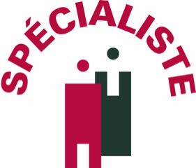 logo-specialisation