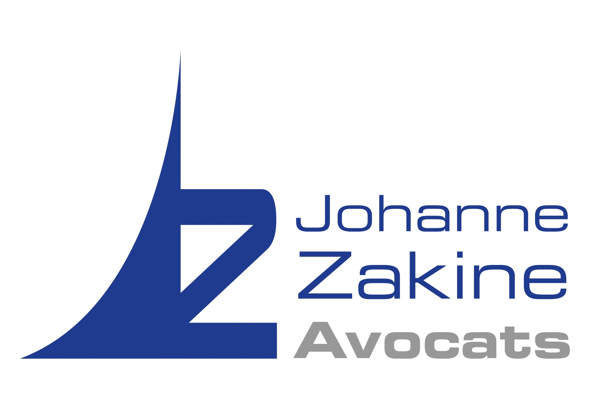 zavocats-logo